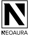 Neo Aura